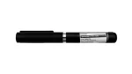 Ipamorelin + CJC-1295 - Image 2