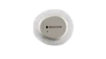 Dexcom G7 - Image 2
