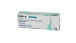 Wegovy - Image 2