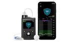 MiniMed™ 780G Complete Consumables Bundle