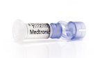 MiniMed™ 780G Complete Consumables Bundle - Image 3