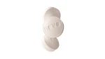 Wegovy Pill - Image 2