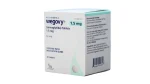 Wegovy Pill - Image 3