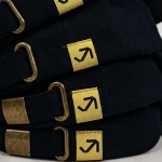 Cap - Image 2