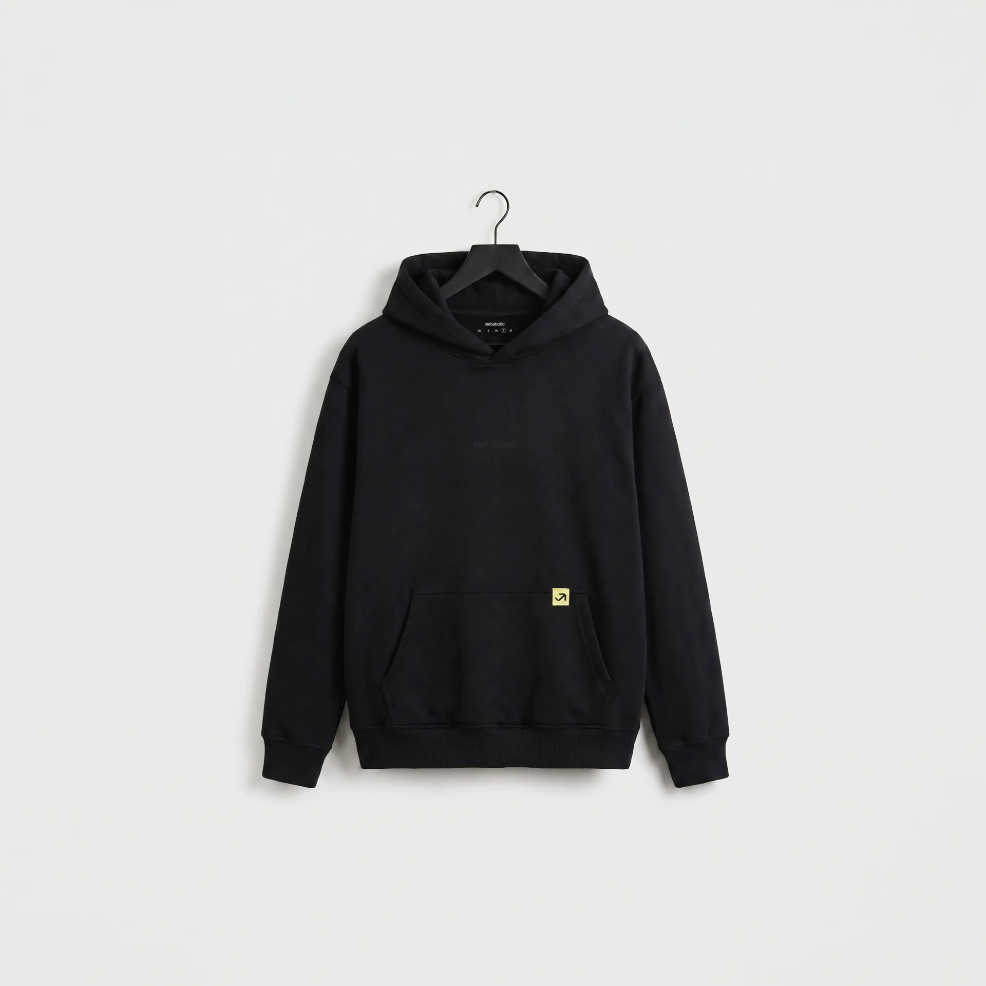 Compound Hoodie