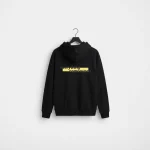 Compound Hoodie - Image 2