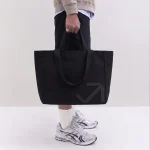 Tote Bag - Image 3