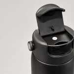 Insulated Bottle - Image 2